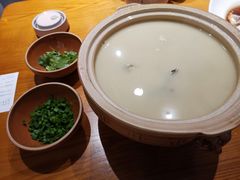 -丹江渔村(望京店)