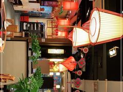 -铜人李火锅(西大街店)