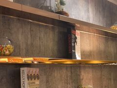 -黄记煌三汁焖锅(金凤万达广场店)