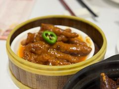 -小榄人家酒楼(民安店)