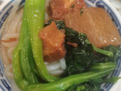 -仁信双皮奶(庙前直街店)