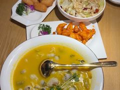 -蜀锦堂·川味现炒(襄阳武商汇店)