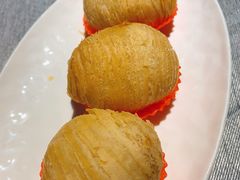 -绿波廊(豫园店)