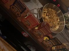 -麦凯伦烧烤·精酿超级工厂店(金桥总店)