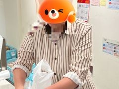 -老大昌(打浦路店)