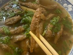 -四代祖传老陈黄焖鱼