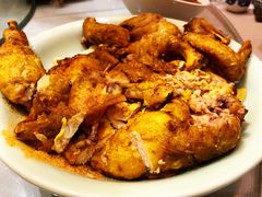 -孔乙己(后海店)