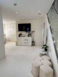 -安那般那皮肤年轻化ANAPANA