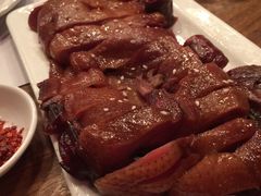 -胡桃里音乐酒馆(星湖北一里店)