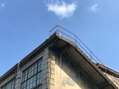 -半岛1919创意园区