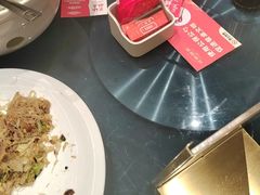 -兴仙饭店·闽味海鲜(马尾总店)
