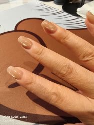 -四季·予你日式美甲美睫Nail