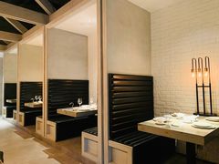 -闻见中国海南菜(K11店)