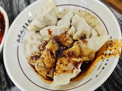 -西月城谭豆花(春熙路店)