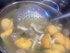 -鱼醉无骨鱼·中山脆肉鲩(荔湾路店)