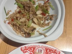 -吴掌柜·藕汤印象(南湖店)