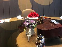 -江门富力万达嘉华酒店