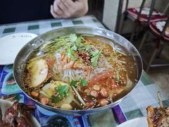 -卜奎风味便宜坊(兴隆路店)
