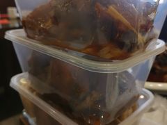 -津菜宋记老房子(鼓楼店)
