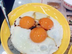 -澳门陈光记烧味饭店(万象城店)