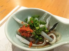 -天正河鲀·河豚亭(大连店)