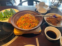 -上名堂·鱼头好吃(体育场路店)