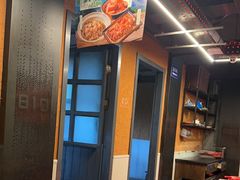 -辣得叫湘菜(观海卫店)