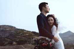 -ZUOAN佐岸私享摄影艺术空间