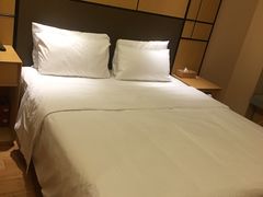 -全季酒店(北京朝阳公园店)