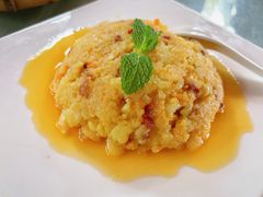 -湖泉水云间餐厅·弥勒地道菜(B座店)