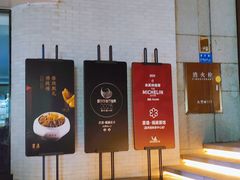 -宴遇·福建荟馆(新景中心店)