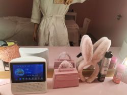 -莎蔓莉莎美容会所