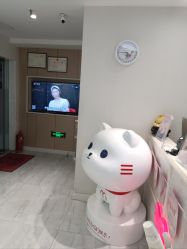 -咪咪专业脱毛连锁机构