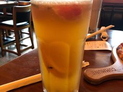 -COMMUNE幻师(上邦百汇城店)