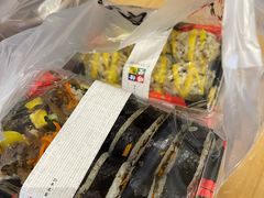 -师任堂韩式食品(总店)