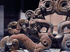 -太原市博物馆