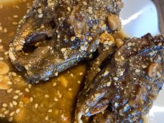 -老号尤兔头(幸福店)