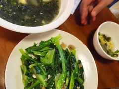 -老兵牛蹄店(下沙店)