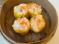 -利苑酒家(金宝店)