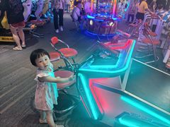 -核客电玩城(东门店)