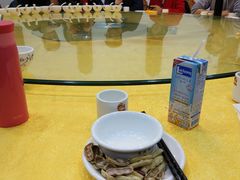 -阿四台山黄鳝饭(东门店)