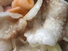 -稻香村(王府井店)