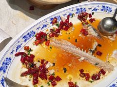 -寨子里的·钵钵菜·湘西山里菜(魅力湘西店)