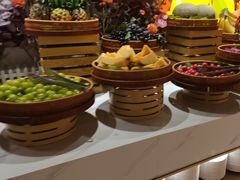 -享遇.锅姥姥牛排海鲜自助(小寨店)