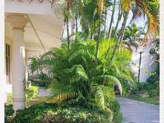 -亚龙湾亚泰商业街