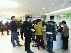 -美亚体检(台江分院)