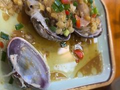 -东北小板凳地摊烧烤(泰来街店)