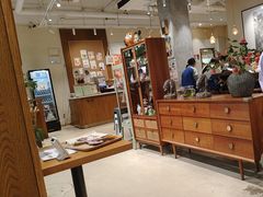 -小豆海棠(人民南路店)