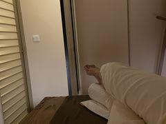 -常乐·对症推拿(来福士第43分店)