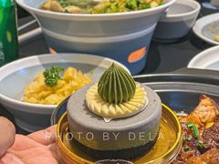 -哈根达斯(西安高新店)
